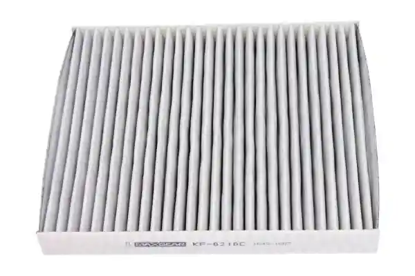 MAXGEAR 26-0695