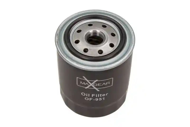 MAXGEAR 26-0702