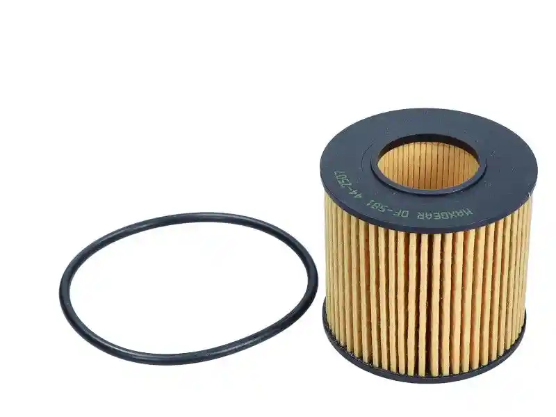 MAXGEAR 26-0705
