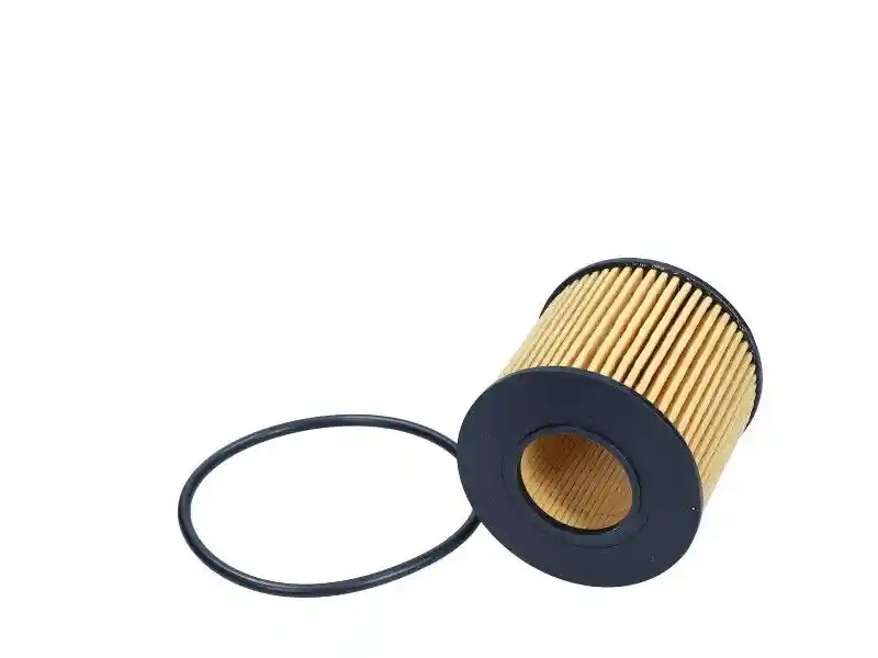 MAXGEAR 26-0705