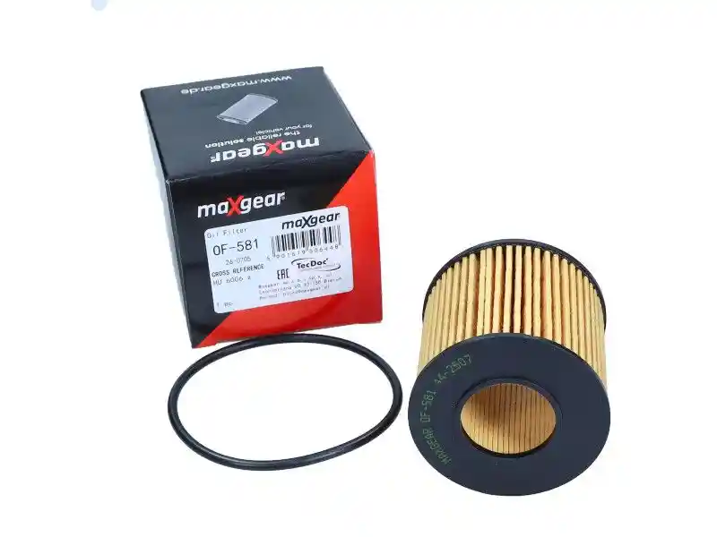 MAXGEAR 26-0705