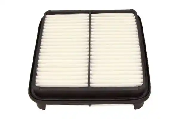 MAXGEAR 26-0706