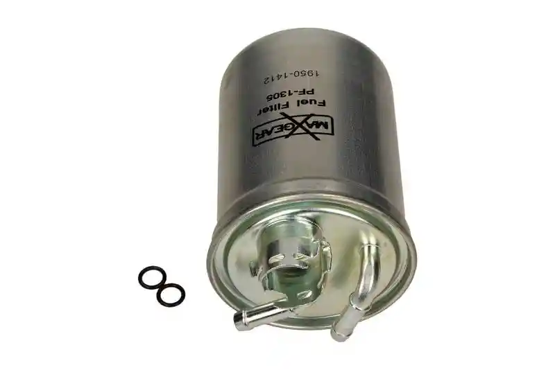MAXGEAR 26-0717 MAXGEAR 26-0717
