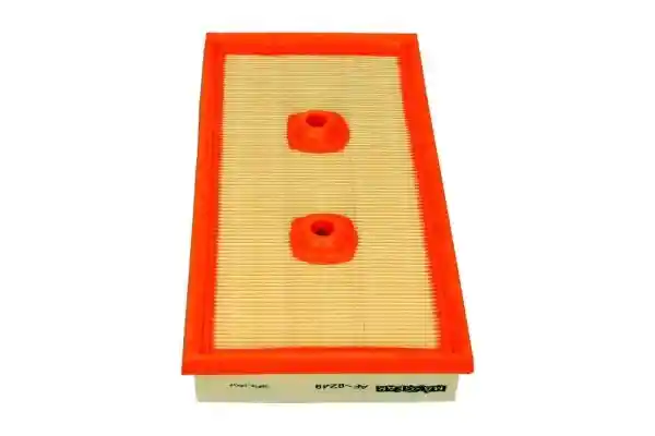 MAXGEAR 26-0719 MAXGEAR 26-0719