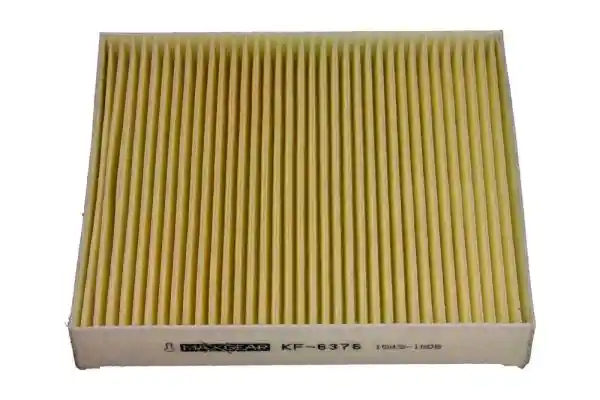 MAXGEAR 26-0724 MAXGEAR 26-0724