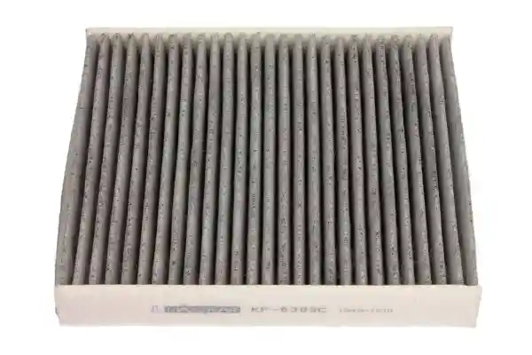 MAXGEAR 26-0729 MAXGEAR 26-0729