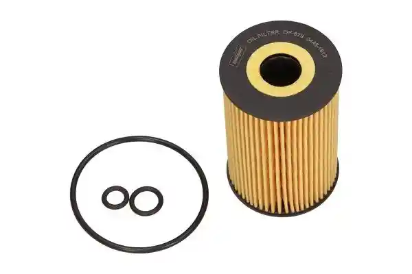 MAXGEAR 26-0735 MAXGEAR 26-0735