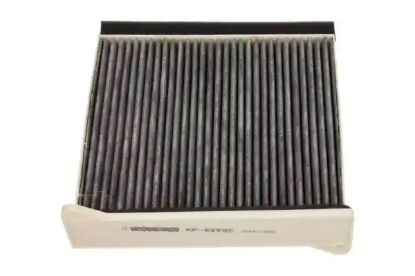 MAXGEAR 26-0780 MAXGEAR 26-0780