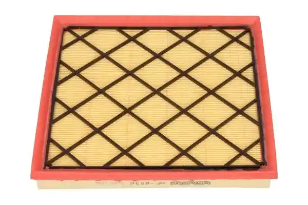 MAXGEAR 26-0785