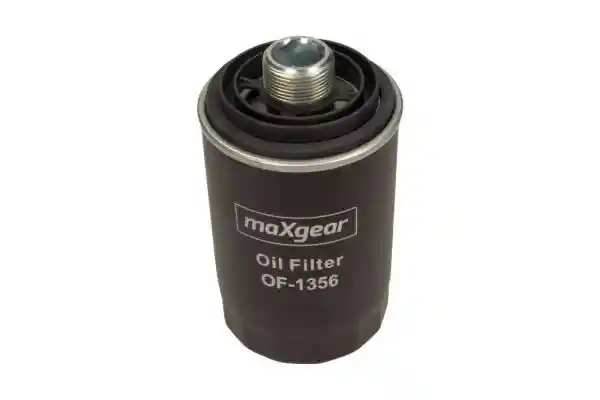 MAXGEAR 26-0801 MAXGEAR 26-0801