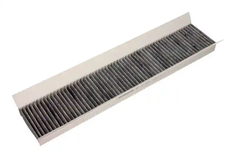 MAXGEAR 26-0813
