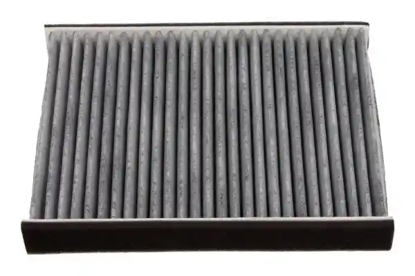 MAXGEAR 26-0832