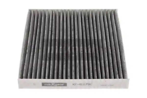 MAXGEAR 26-0836