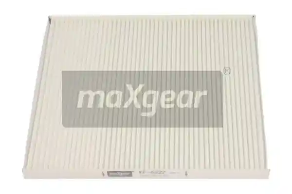MAXGEAR 26-0864 MAXGEAR 26-0864
