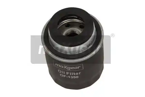 MAXGEAR 26-0871 MAXGEAR 26-0871