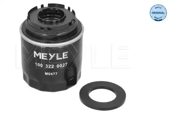 MAXGEAR 26-0873 MAXGEAR 26-0873