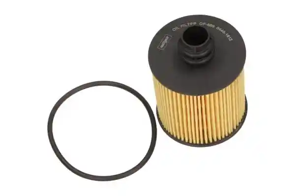 MAXGEAR 26-0888 MAXGEAR 26-0888