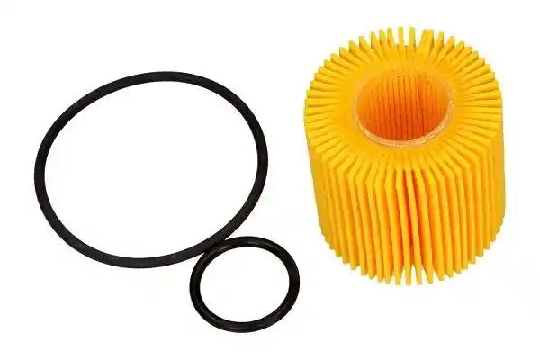 MAXGEAR 26-0889