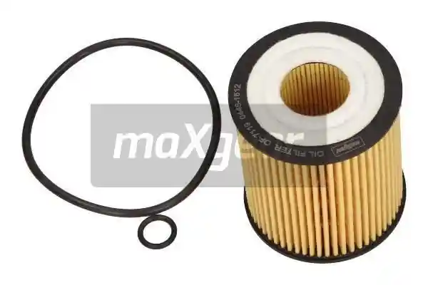 MAXGEAR 26-0893 MAXGEAR 26-0893