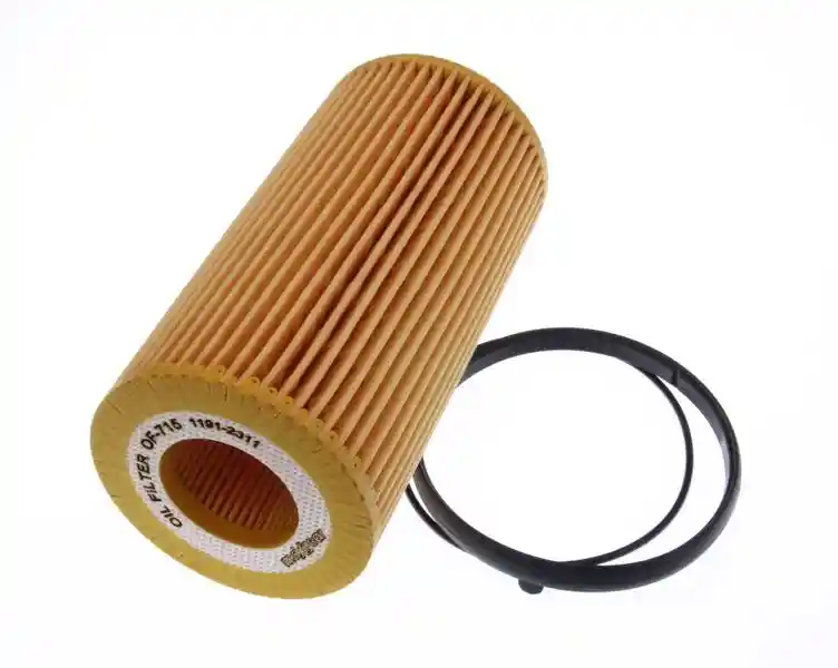 MAXGEAR 26-0895