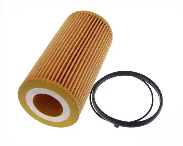 MAXGEAR 26-0895