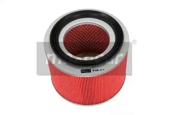 MAXGEAR 26-0917