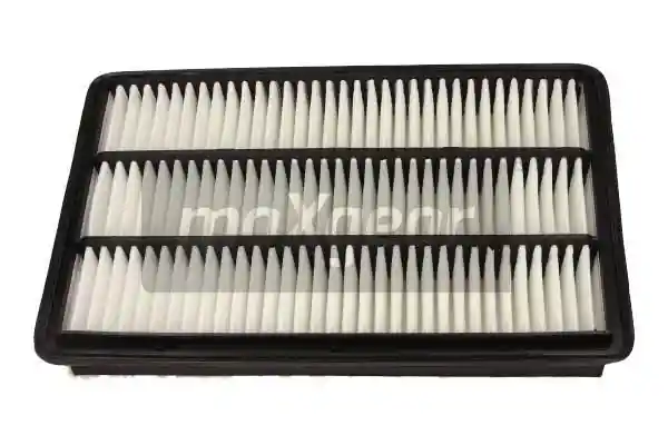 MAXGEAR 26-1007 MAXGEAR 26-1007