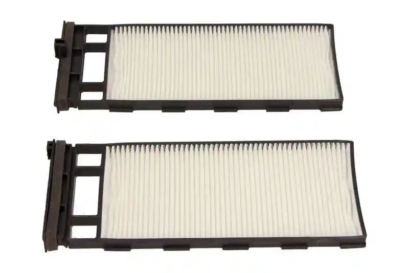 MAXGEAR 26-1026 MAXGEAR 26-1026
