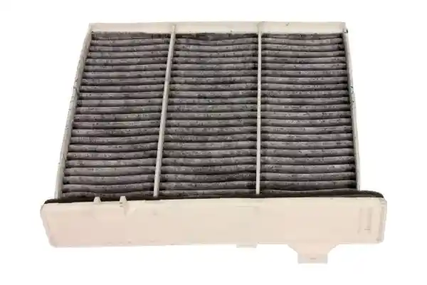 MAXGEAR 26-1029