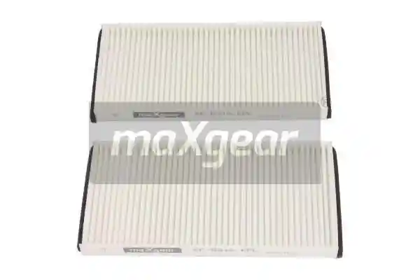 MAXGEAR 26-1034 MAXGEAR 26-1034