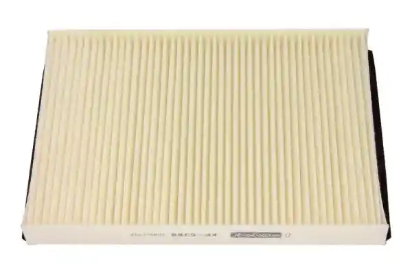 MAXGEAR 26-1043