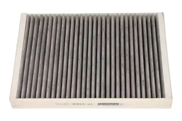 MAXGEAR 26-1044