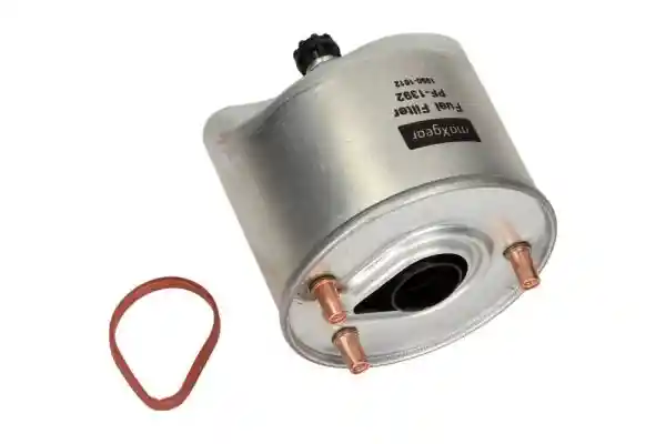 MAXGEAR 26-1113 MAXGEAR 26-1113