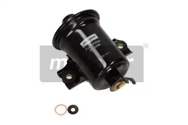 MAXGEAR 26-1124