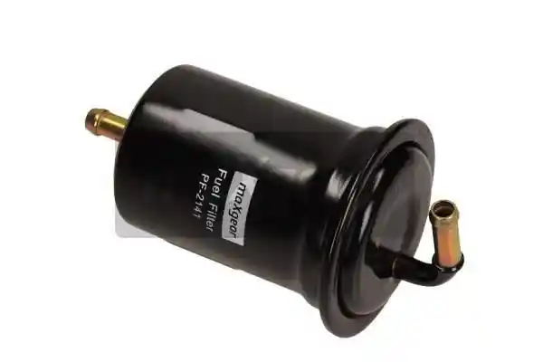 MAXGEAR 26-1128 MAXGEAR 26-1128