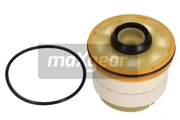 MAXGEAR 26-1157