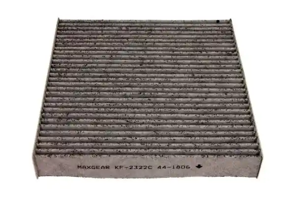 MAXGEAR 26-1172 MAXGEAR 26-1172