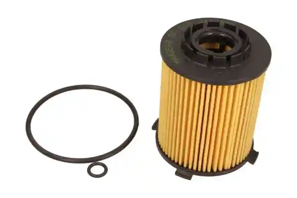 MAXGEAR 26-1230