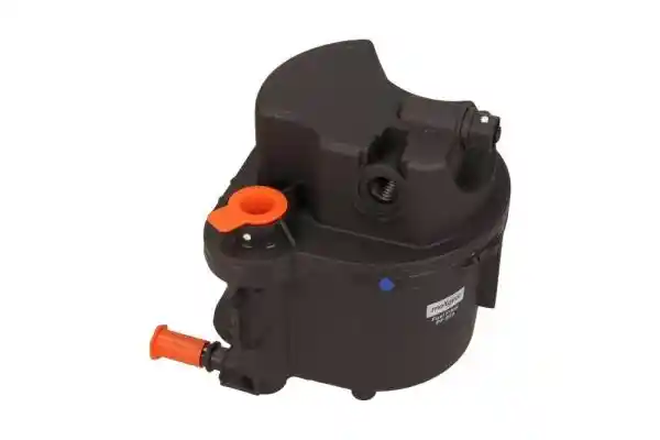 MAXGEAR 26-1238