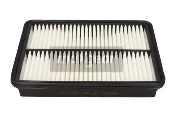 MAXGEAR 26-1303