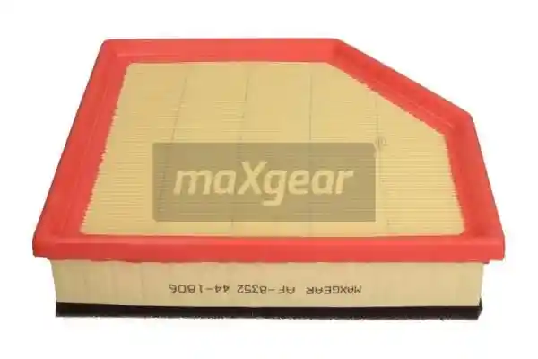 MAXGEAR 26-1338 MAXGEAR 26-1338