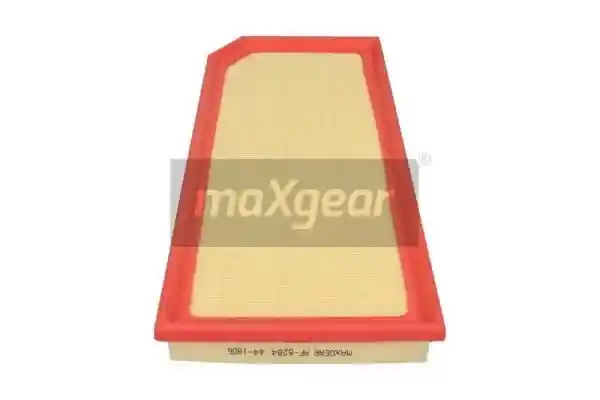 MAXGEAR 26-1343 MAXGEAR 26-1343