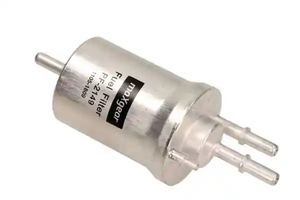 MAXGEAR 26-1376 MAXGEAR 26-1376
