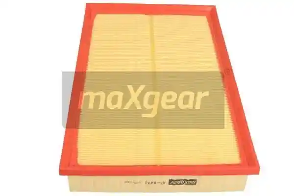 MAXGEAR 26-1379 MAXGEAR 26-1379