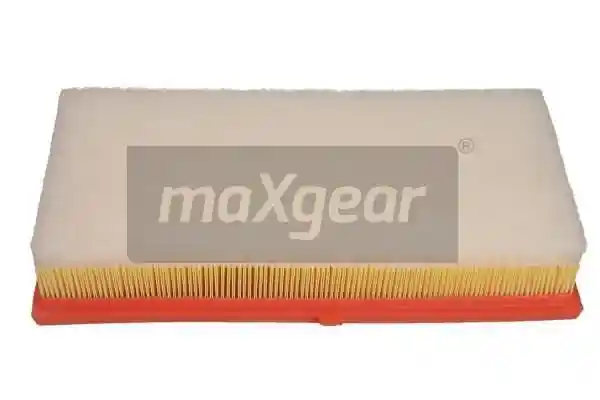 MAXGEAR 26-1421