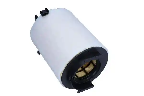 MAXGEAR 26-1429