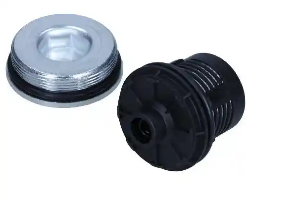 MAXGEAR 26-1433