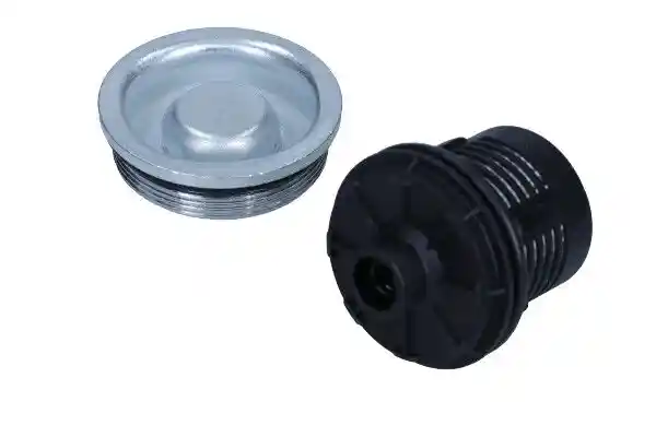 MAXGEAR 26-1433