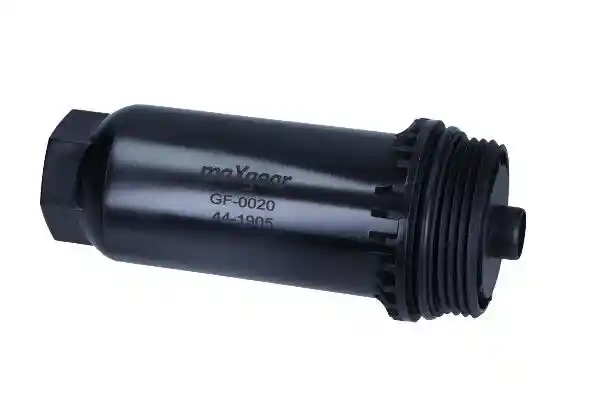 MAXGEAR 26-1457