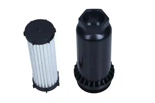 MAXGEAR 26-1457